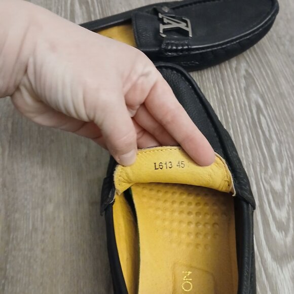 Shoes - Picture 7 of 7